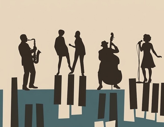 Fonksiyonel Müzik: Günlük Yaşamın Akışını Sesle Şekillendirmek