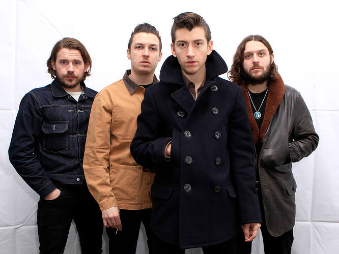 Arctic-Monkeys-Credit-Gabriel-Olsen-Getty-Images-for-Radio-com@2000x1500