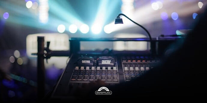 soundcheck-doremusic