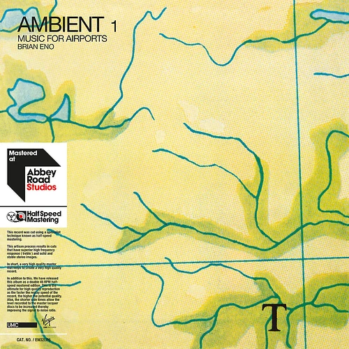 Brian-Eno_Ambient-1-Music-For-Airports_Vinyl_s510425_o5483534_a481427_v12275008.b98d5701
