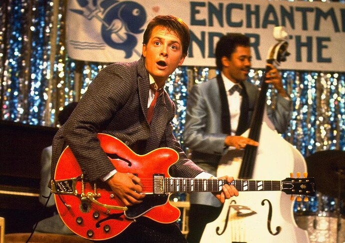 En İkonik Film Soundtrackleri: Besteler, Türler ve Müzikal Yapı