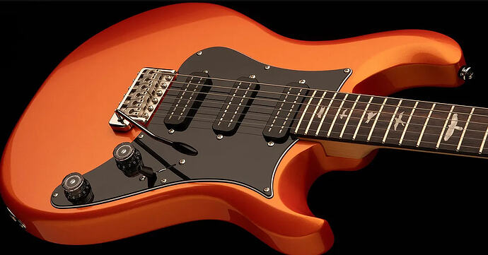 prs-doremusic