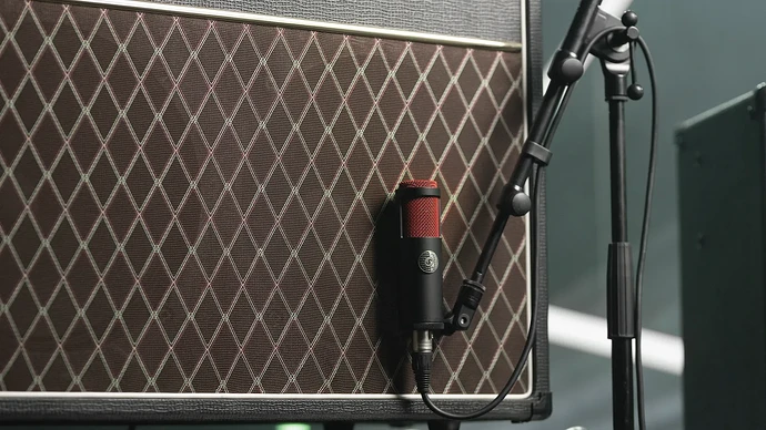 Mikrofon Teknolojilerinde İki Farklı Yaklaşım: USB ve XLR