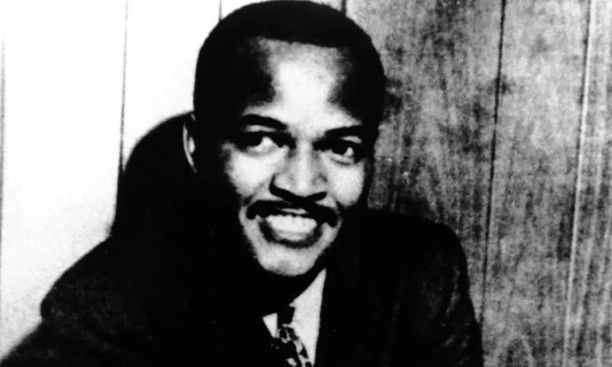 James-Jamerson-GettyImages-74277624