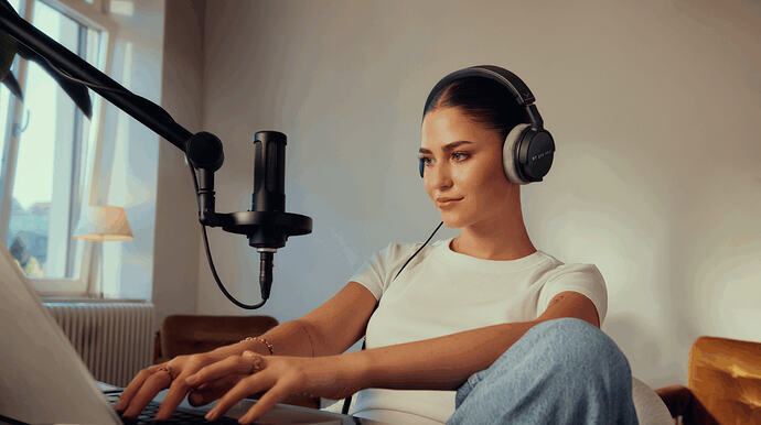 Kulaklık Standı Önerisi: Profesyonel Kulaklıklar ve Askı Çözümleri İçin Tam Rehber