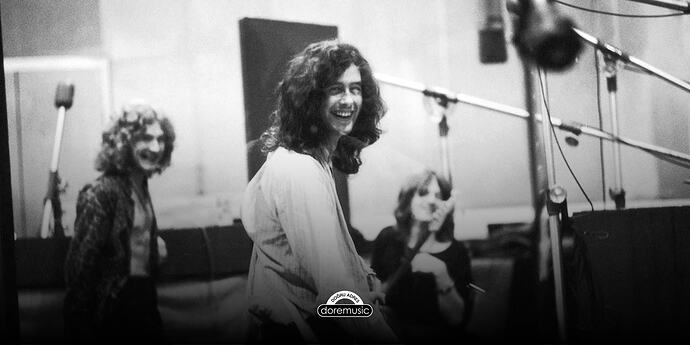led-zeppelin-doremusic