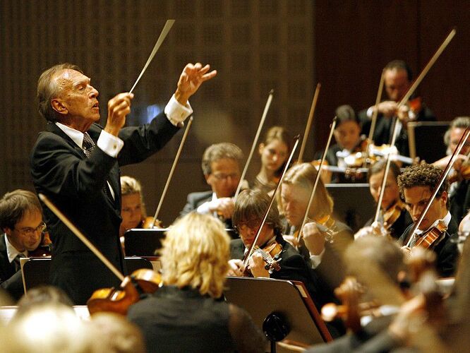 Hikaye Dünyasının Sesi: Diegetik Müzik Nedir?