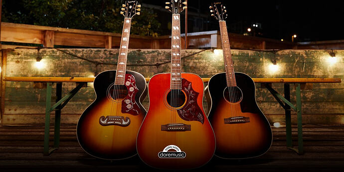 epiphone-acoustic-doremusic