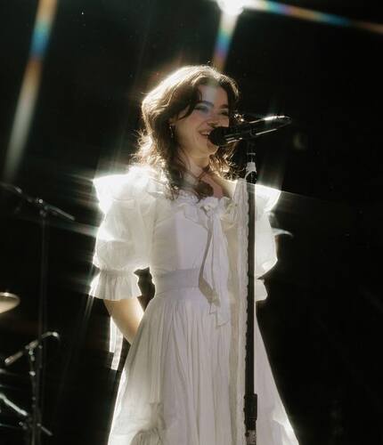 a26c7e988c4f4e664fdf37952140babb