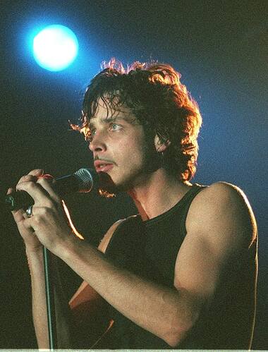 7d66134895f9031e43a5d31df80f0386