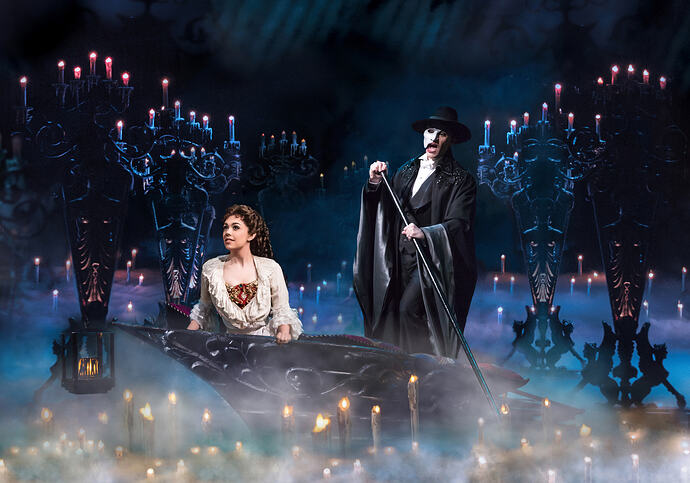 411582297c1eb503a8cfe193bea75a4c-the-phantom-of-the-opera-broadway-kaley-ann-voorhees-ben-crawford-2019-hr