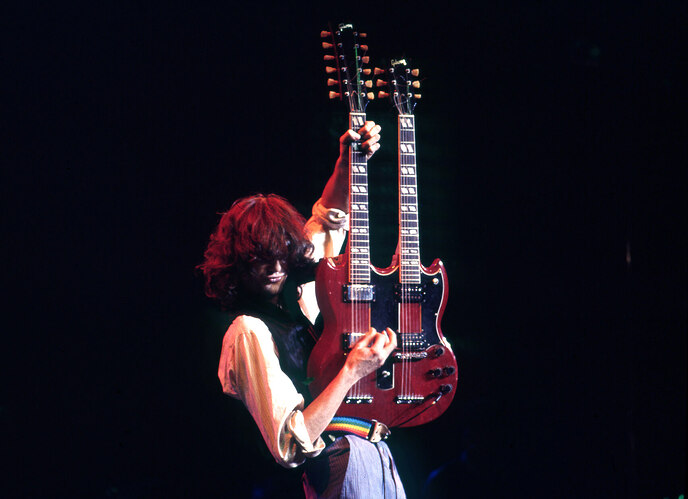 Jimmy-Page-Credit-Ross-Marino-Getty-Images@1707x1240