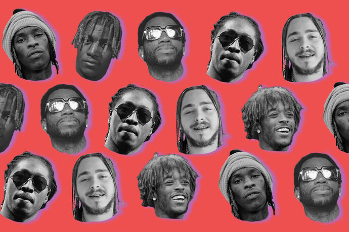 trap-music