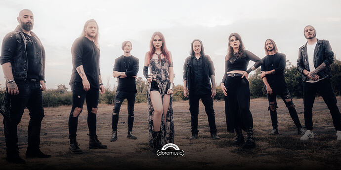 eluveitie-doremusic