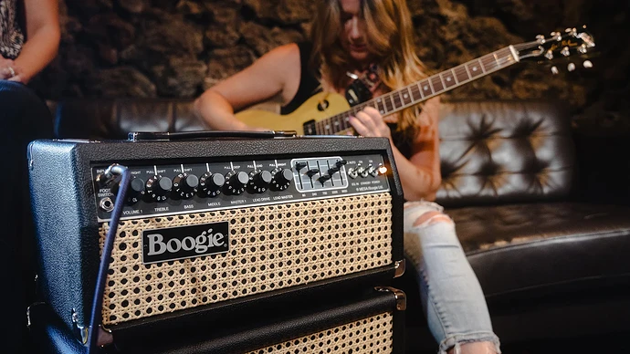 Prova Stüdyosu Kurulum Rehberi: Profesyonel Bir Çalışma Alanı İçin Gereklilikler