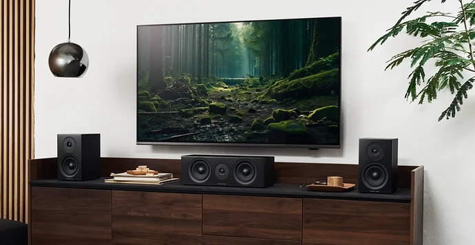 Televizyonun Müzik Dünyasındaki Dönüştürücü Rolü: İşitsellikten Görselliğe Geçiş
