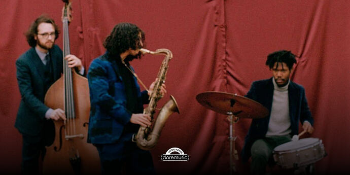 doremusic-jazz-music