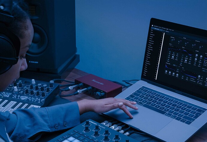Evde Mastering Yapılır mı? Ev Stüdyosunda Profesyonel Duyulmanın Yolları