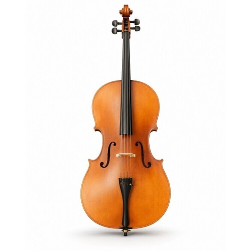 rosler-cla-9-3-4-cello-natural-3fcad09e44fa1bcb074ce8e45a8200e5-d8f0a777d11f67b598626d14eba5ee9d-large-pp