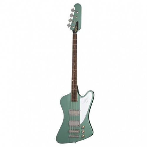 epiphone-thunderbird-64-bas-gitar-inverness-green-7eaeb92d9ca95102a7b5127c596eab6d-137a5a69f88fe768b515cb6549194172-large-pp