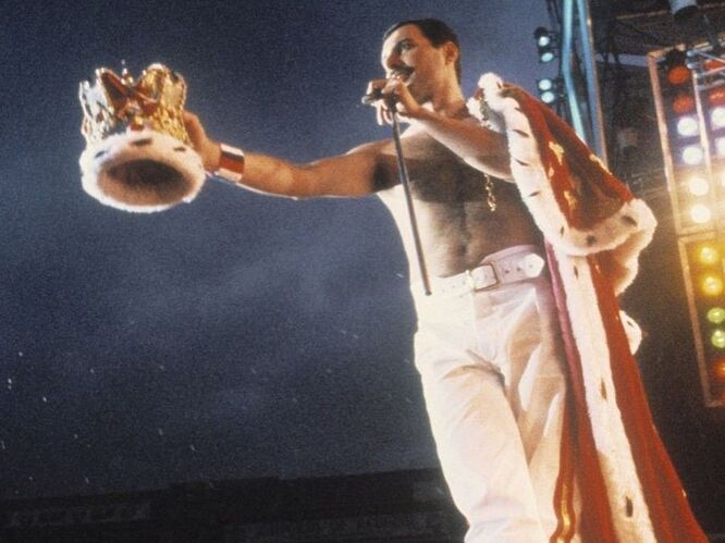 1cb85fcf9c783d36fea5ccd024e5735b