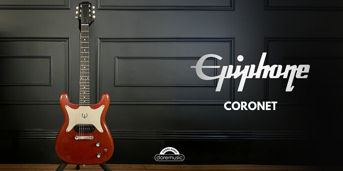 epiphone-coronet-doremusic-1024x512