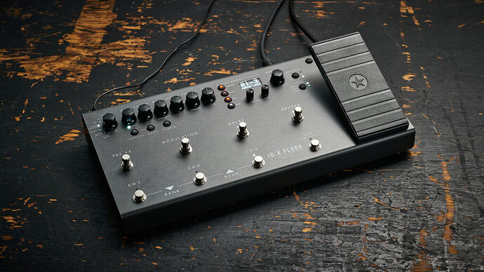 doremusic-blackstar-id-floor-three-amp-modeller-1024x576