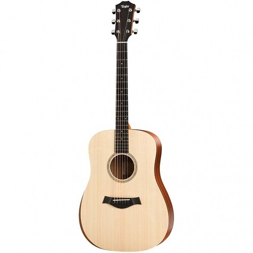 taylor-academy10-akustik-gitar-natural-2ab6817986cdb20a37af877f455b16e2-735e9a437d69e6e143005a797c7f1890-large-pp