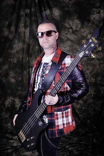 schecter-johnny-christ-signature-bas-doremusic-2