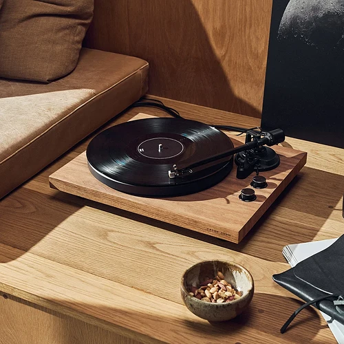 doremusic - Argon Audio TT MK2