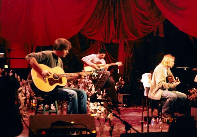 00fc2cf678c20fb29830690920736f1c