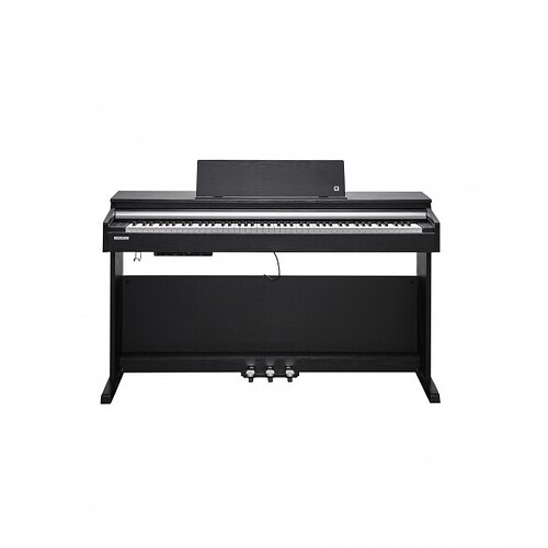 kurzweil-cup-m1-dijital-piyano-gulagaci-c9cc5d94bc76ae297e291921d2eeeacd-1acd63e2a57d7f7ee031fb0eb53990f4-large-pp
