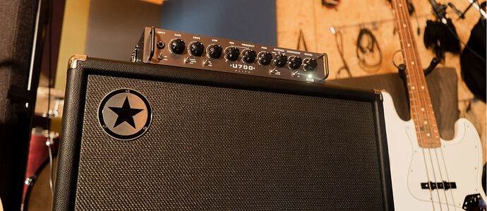 Ekran görüntüsü 2025-12-24 092822