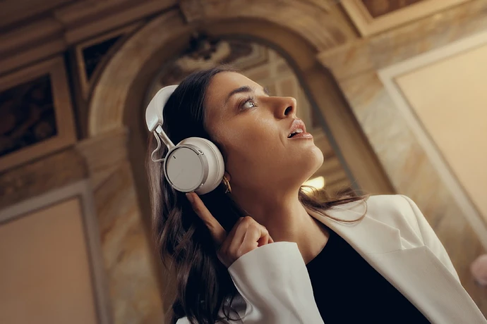 Müzik Türlerinin Kökeni ve İşlevi: Seslerin Sınıflandırılma Nedenleri