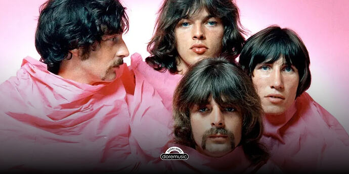 pink-floyd-doremusic