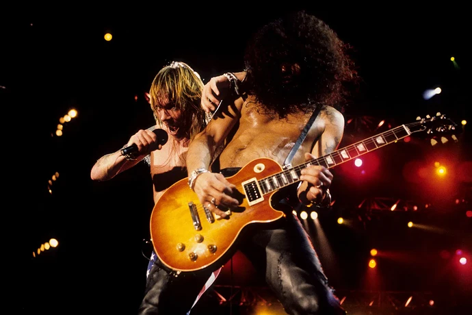 gnr-use-your-illusion
