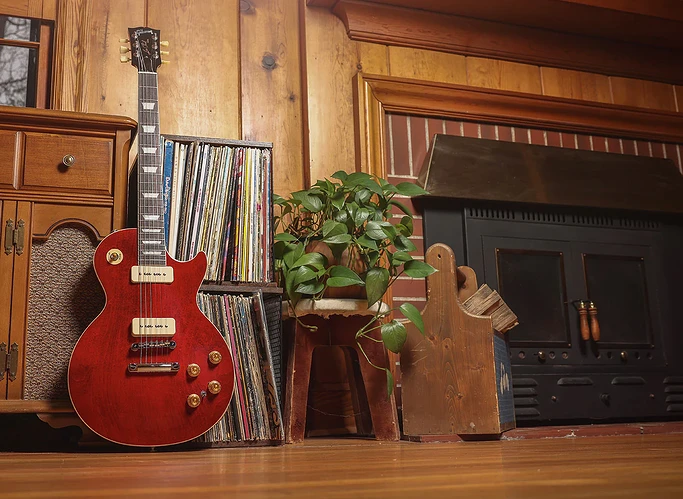 LPS5P9WH00SCNH1-1_fb7b4002-a74b-46b7-99ab-6dbaf2e259cc