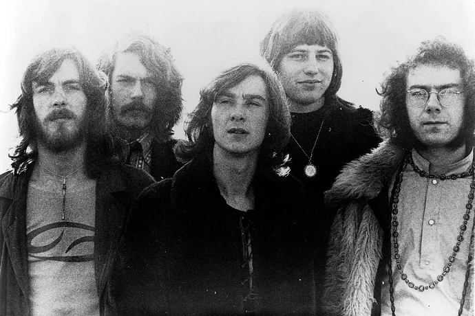 KingCrimson-1-doremusic