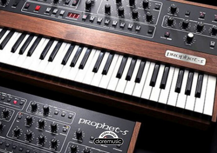 Hatanın Harmonisi: Glitch Art ve Ses Tasarımında Dijital Estetik