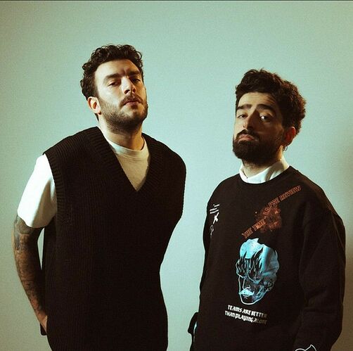 25627e6d3990b1c468ad9abeefbd5d92