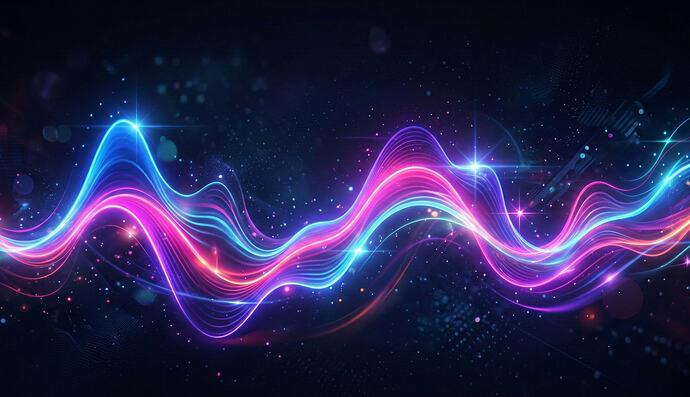 Duyulmamış Melodiler: Dünyadan Keşfedilmemiş Müzik Türleri