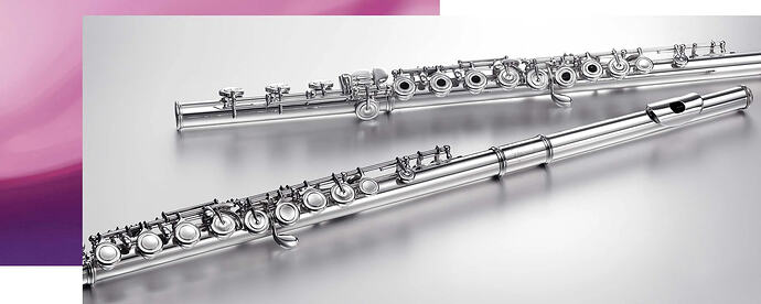 Flüt Temizlik ve Bakım Önerileri: Profesyonel Bakım Rehberi