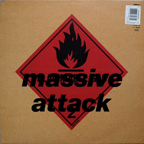 R-65754-1715116675-7780