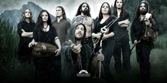 eluveitie-doremusic-folk-metal