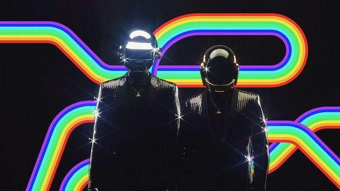 53570f24920287063e5d65f541a09342