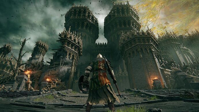 46e0c561bec7f46a3ab89e9e5990cafa