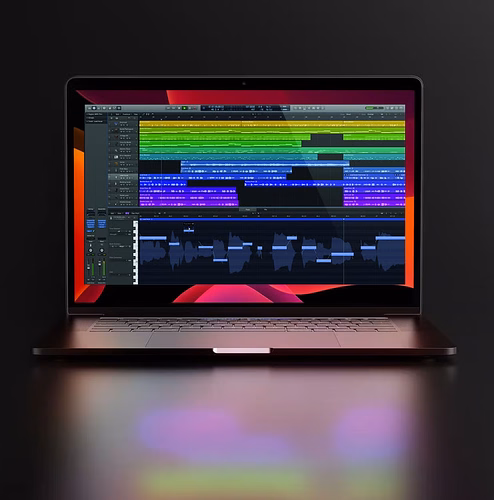 DAW Seçimi Rehberi: Müzik Prodüksiyonu İçin Doğru Yazılım Nasıl Belirlenir?