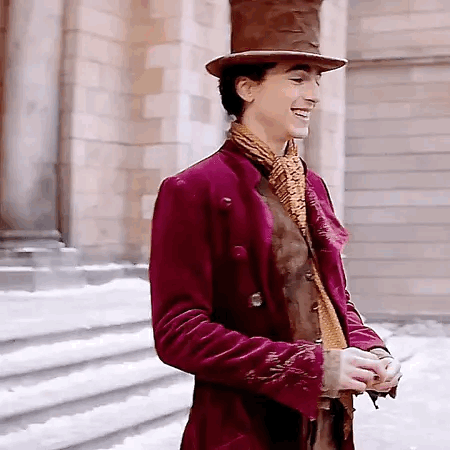 5e9f58b26907409e4b933115cada5df3