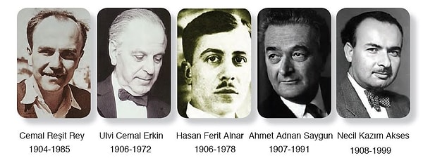 s-1ab65c8d8cbccc0ecfea840235ac7c7e40850016