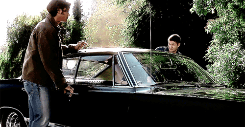 fdaef5e6f81bfbef99bdc5e16bc358e7